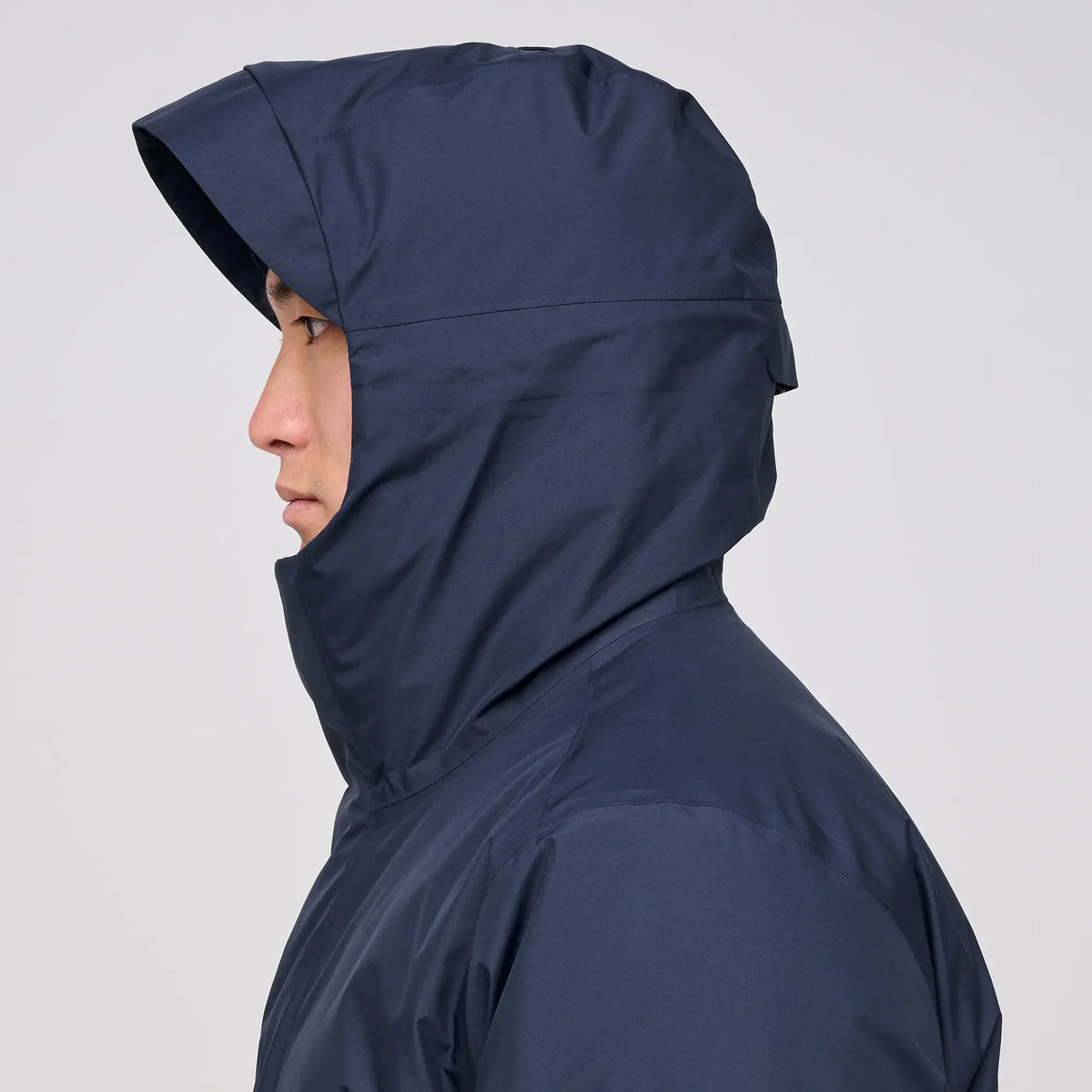 Galvin Green Austin - Navy – bild 7