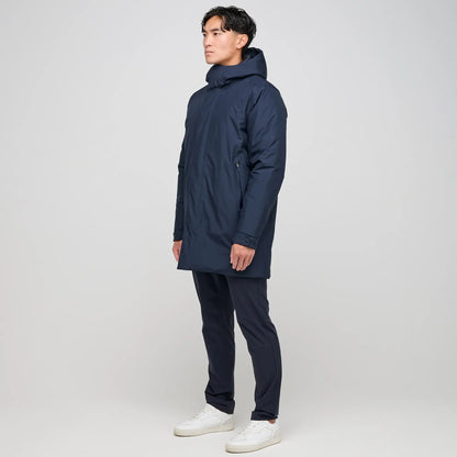 Galvin Green Austin - Navy – bild 4