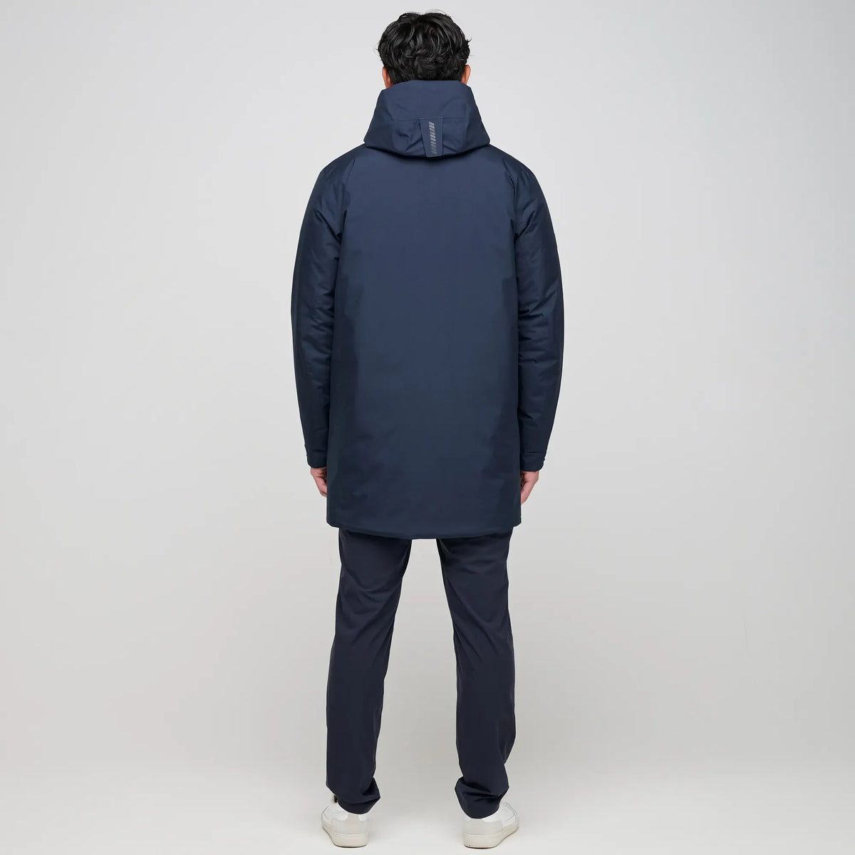 Galvin Green Austin - Navy – bild 10