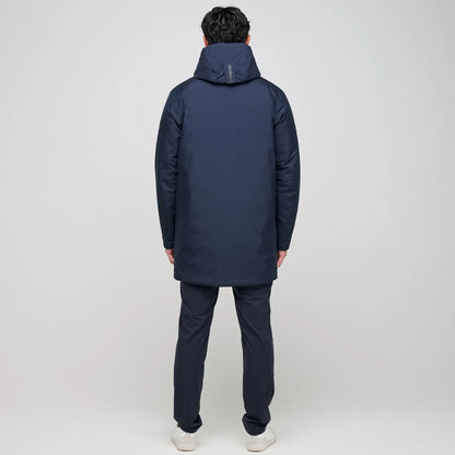 Galvin Green Austin - Navy – bild 10