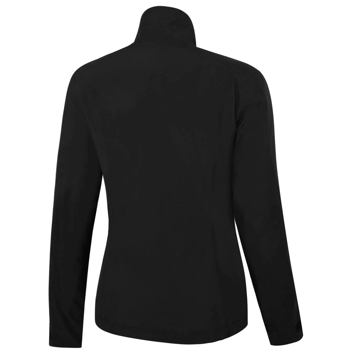 Galvin Green Ava - Black – bild 8