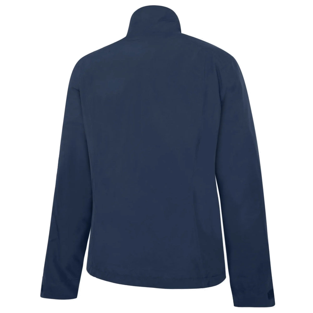 Galvin Green Ava - Navy – bild 8