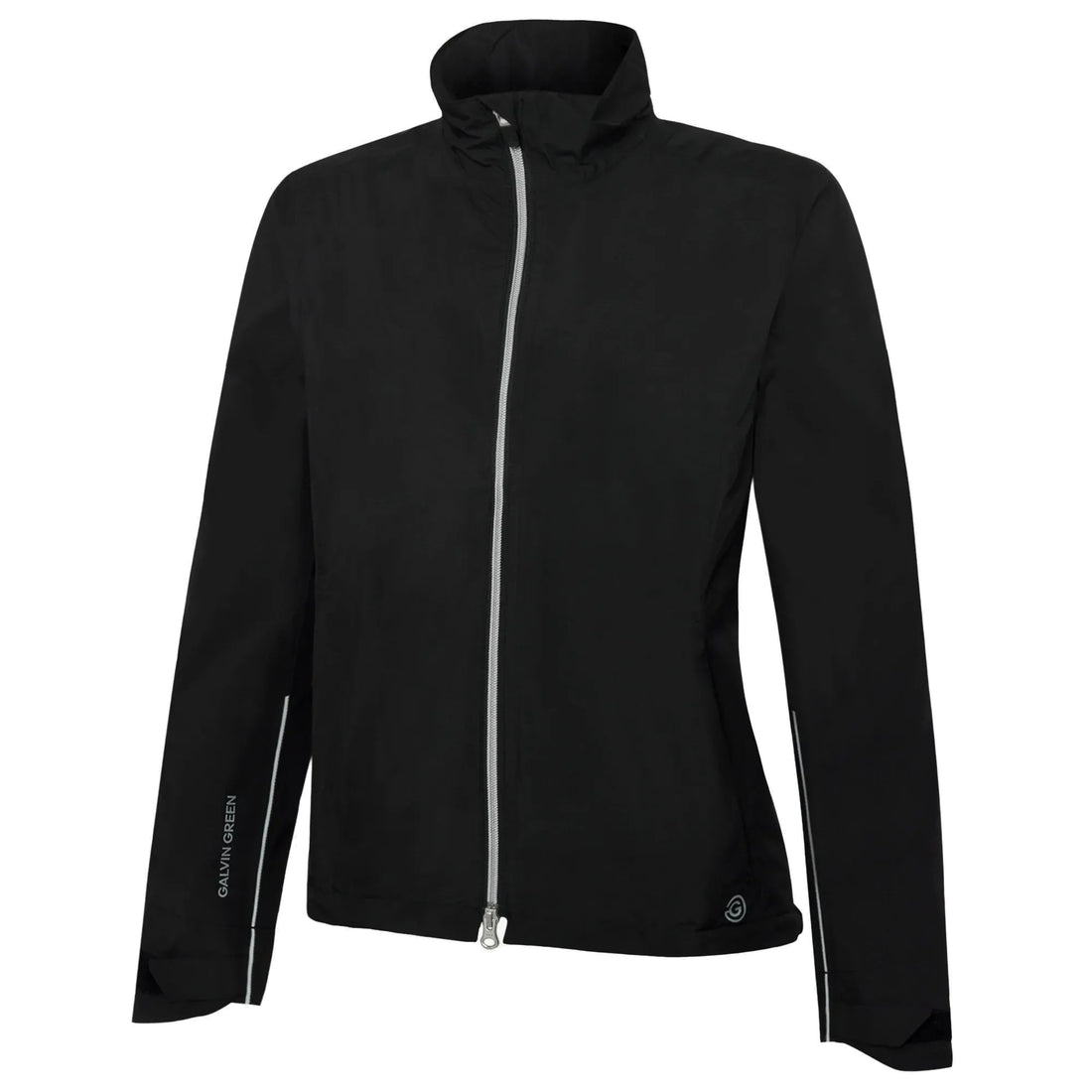 Galvin Green Ava - Black – bild 1