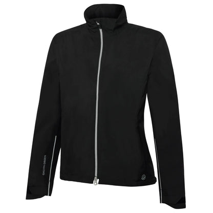 Galvin Green Ava - Black – bild 1