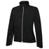 Galvin Green Ava - Black – bild 1