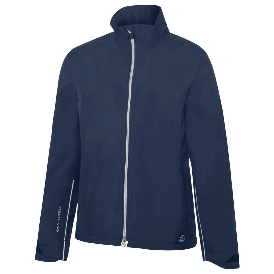 Galvin Green Ava - Navy – bild 1