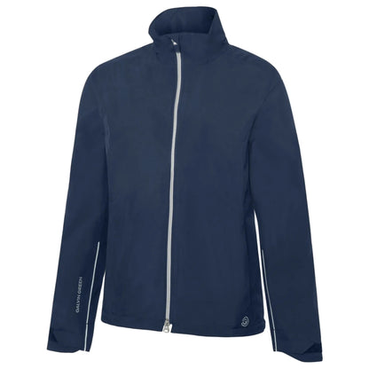 Galvin Green Ava - Navy – bild 1