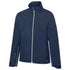Galvin Green Ava - Navy – bild 1