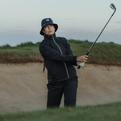Galvin Green Ava - Black – bild 9