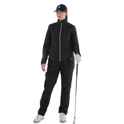 Galvin Green Ava - Black – bild 3