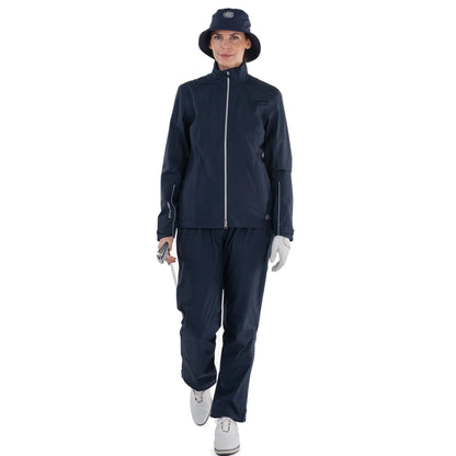 Galvin Green Ava - Navy – bild 3