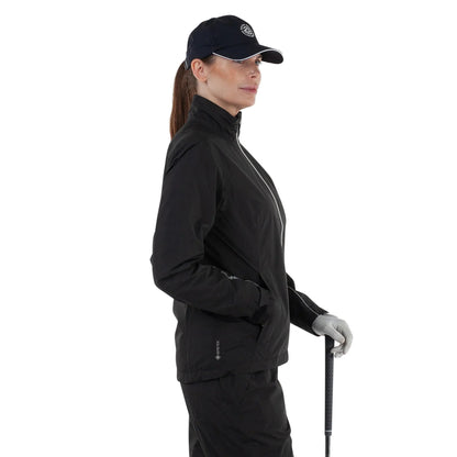 Galvin Green Ava - Black – bild 4