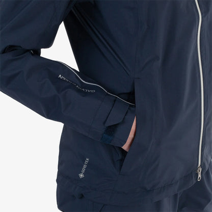 Galvin Green Ava - Navy – bild 5