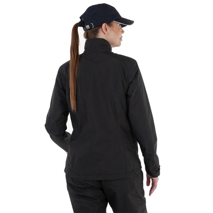 Galvin Green Ava - Black – bild 6