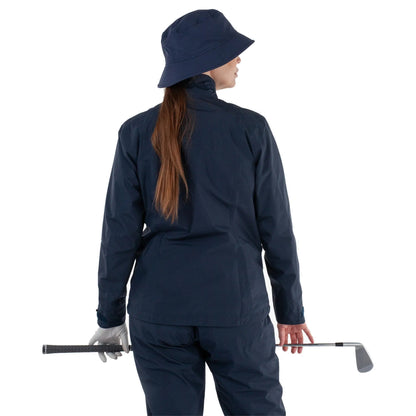 Galvin Green Ava - Navy – bild 6