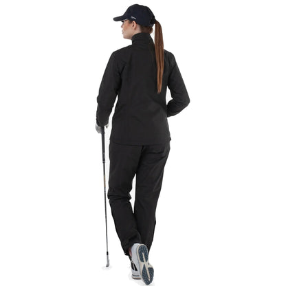 Galvin Green Ava - Black – bild 7