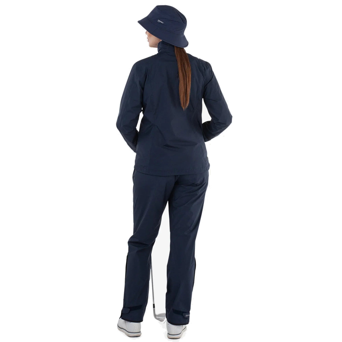 Galvin Green Ava - Navy – bild 7