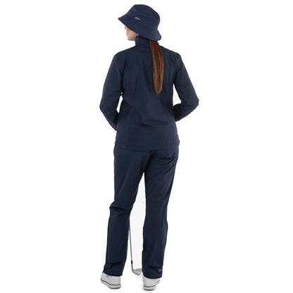 Galvin Green Ava - Navy – bild 7
