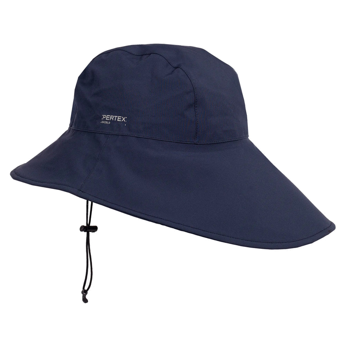 Galvin Green Avery Cresting - Navy – bild 2