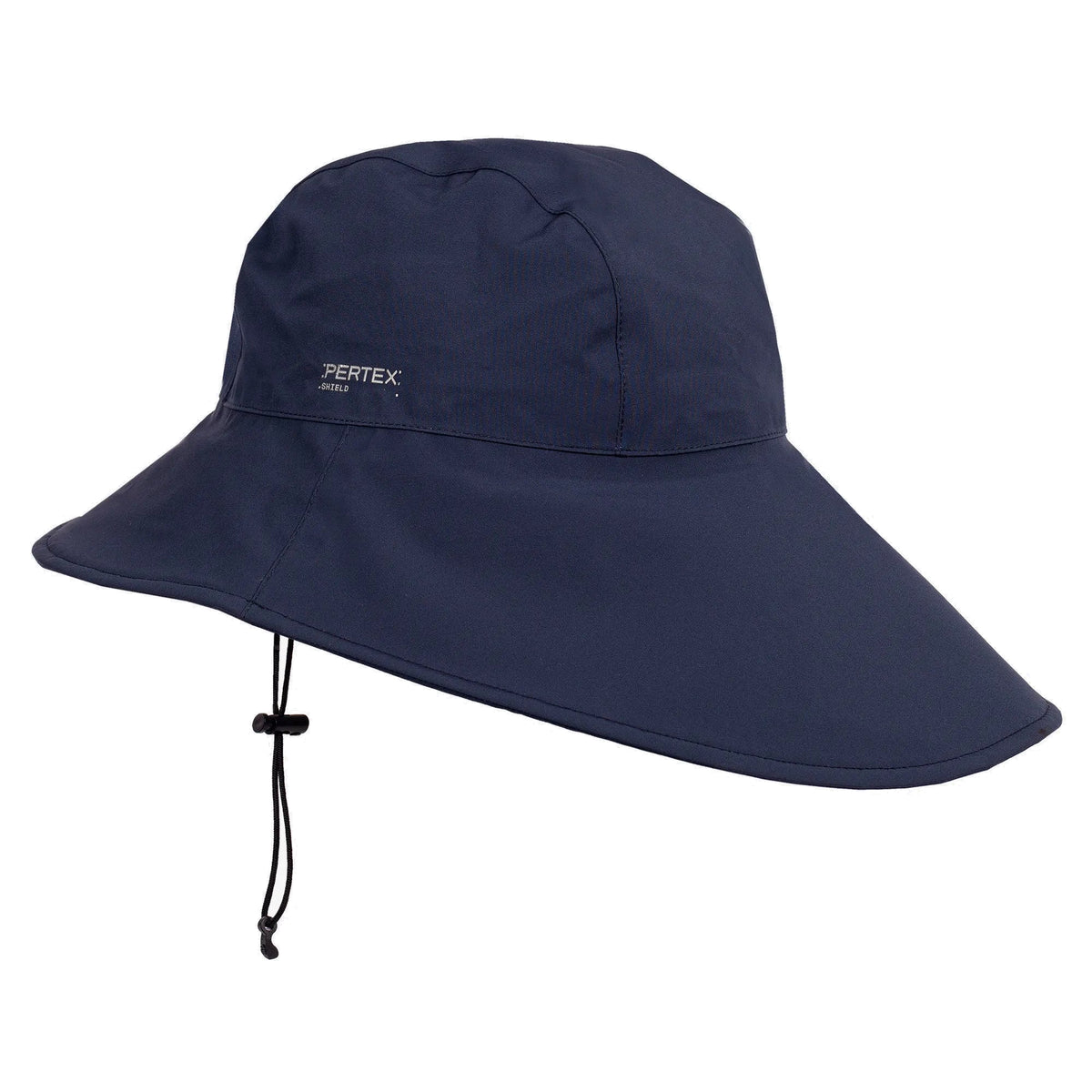 Galvin Green Avery Cresting - Navy – bild 2