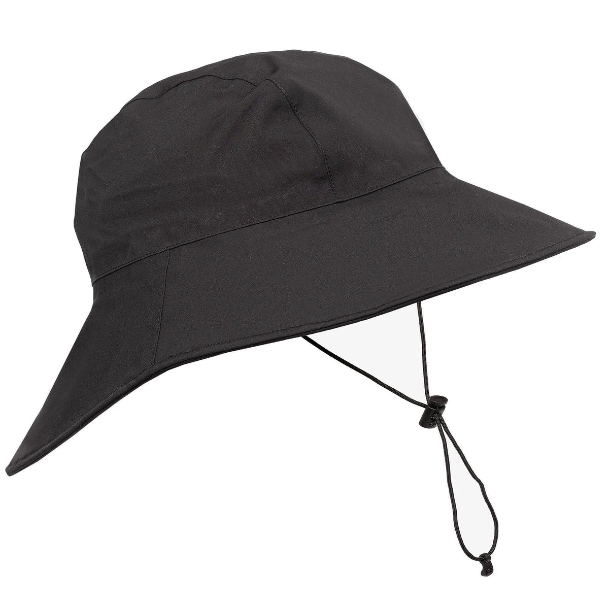 Galvin Green Avery Cresting - Black – bild 1