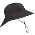 Galvin Green Avery Cresting - Black – bild 1