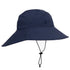Galvin Green Avery Cresting - Navy – bild 1
