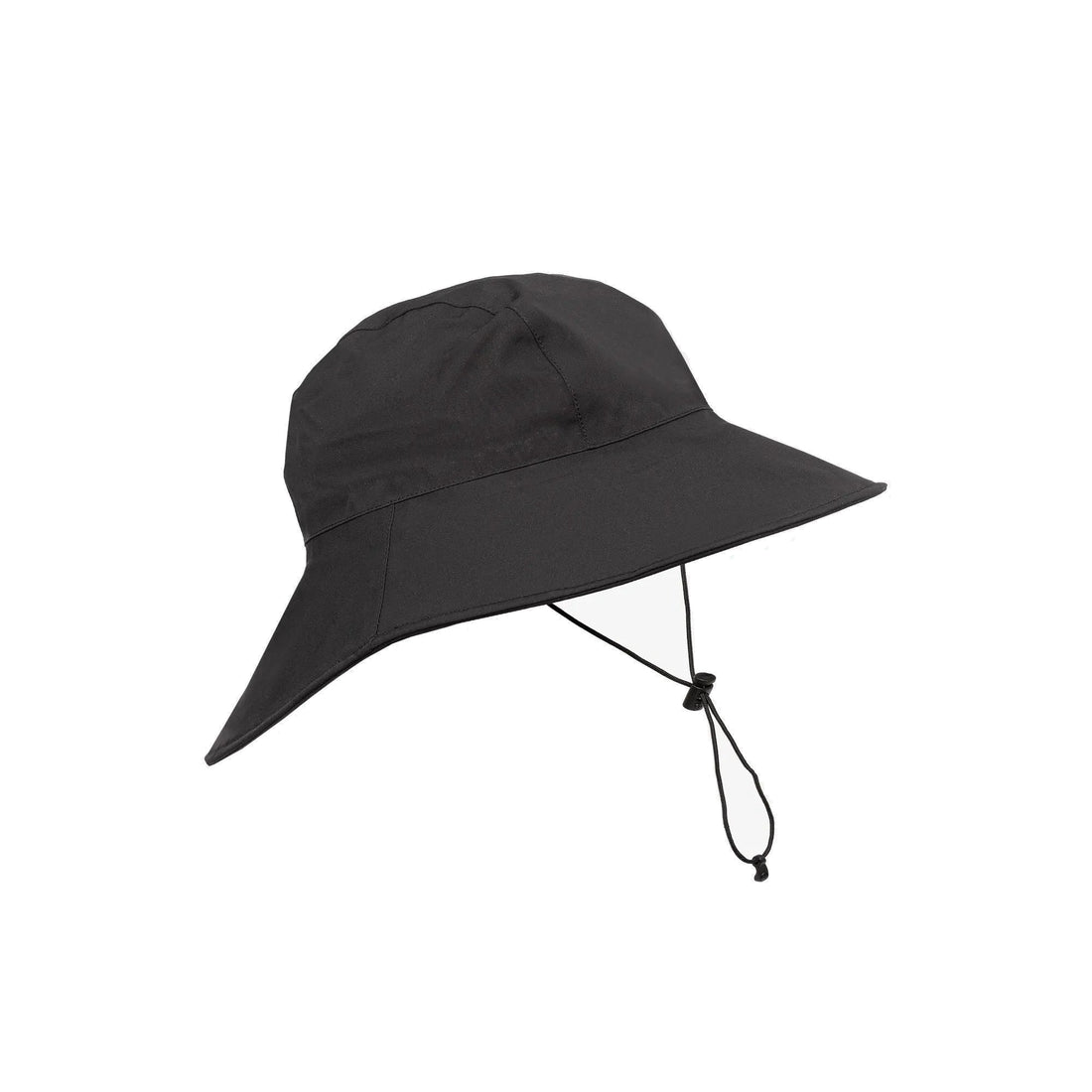 Galvin Green Avery Cresting - Black – bild 2