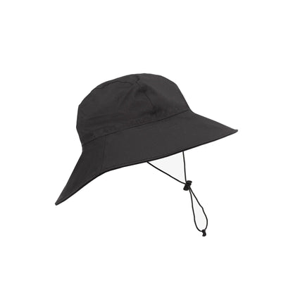 Galvin Green Avery Cresting - Black – bild 2