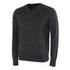 Galvin Green Carl - Black Melange – bild 1