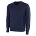 Galvin Green Carl - Navy melange – bild 1