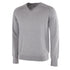 Galvin Green Carl - Grey melange – bild 1