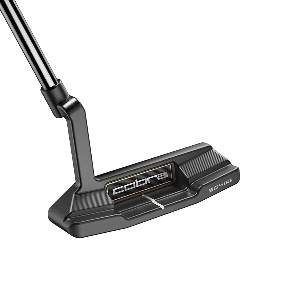 Cobra Vintage Sport 40 34&quot;