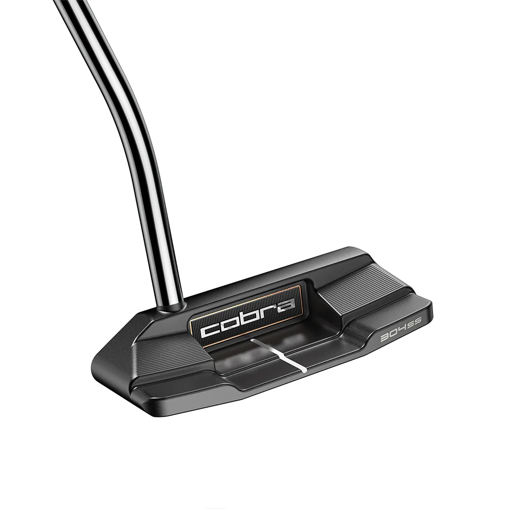 Cobra Vintage Widesport Single Bend 34"