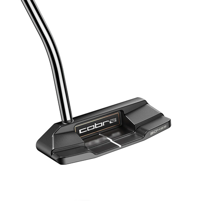 Cobra Vintage Widesport Single Bend 34&quot;