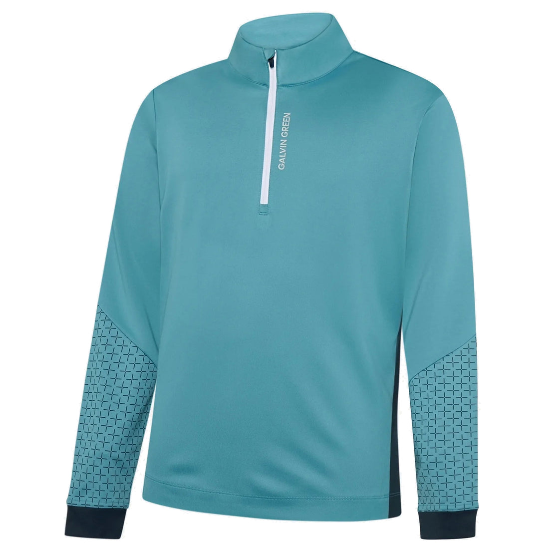 Galvin Green Daffy - Navy/Storm Blue – bild 1