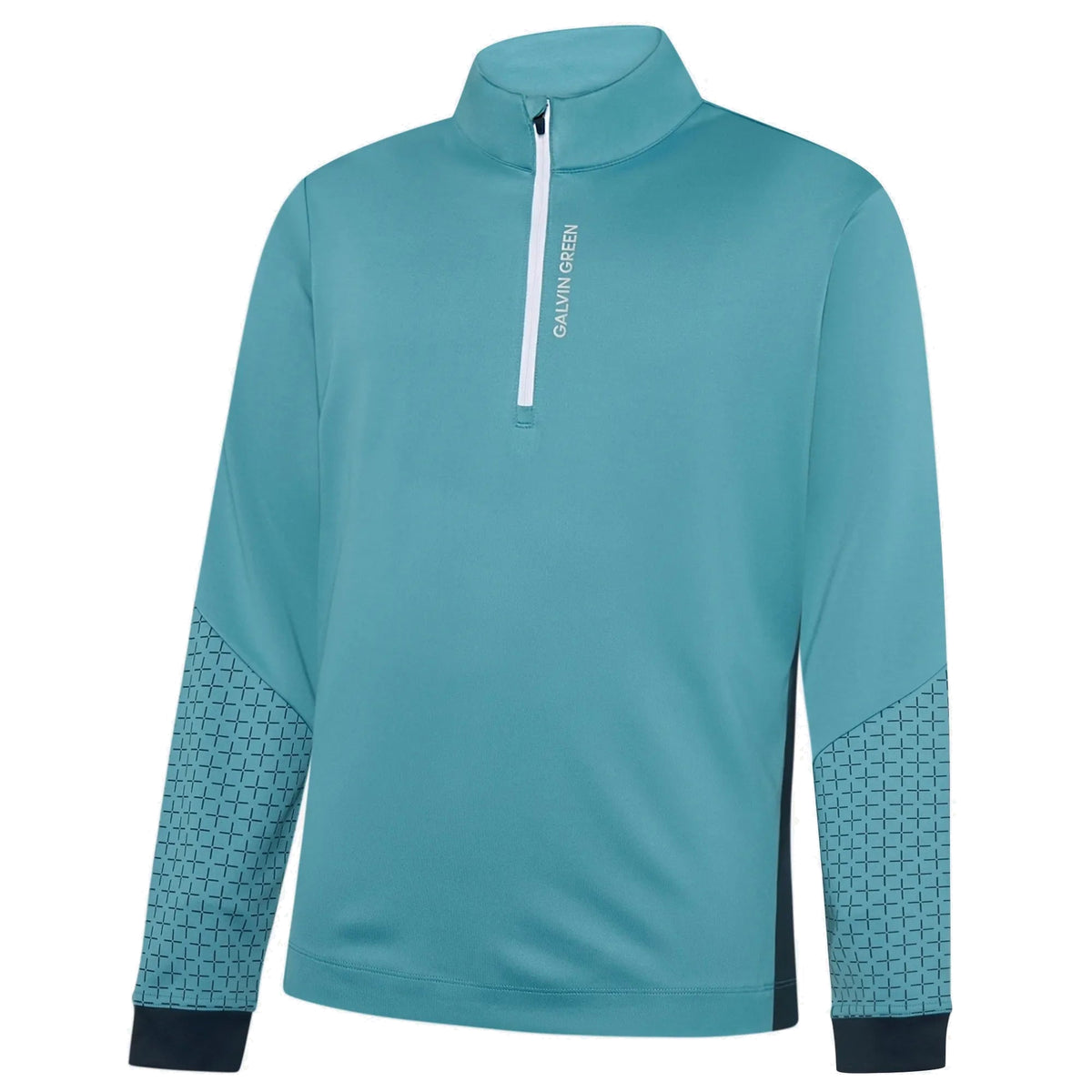 Galvin Green Daffy - Navy/Storm Blue – bild 1