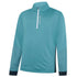 Galvin Green Daffy - Navy/Storm Blue – bild 1
