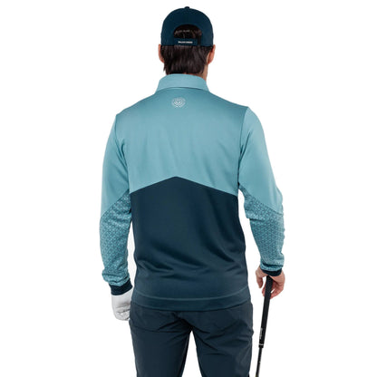 Galvin Green Daffy - Navy/Storm Blue – bild 5