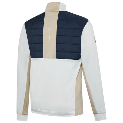 Galvin Green Dalton - Sand/Navy/white – bild 7
