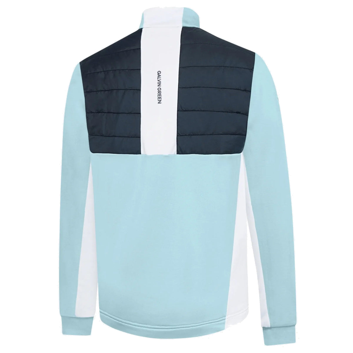 Galvin Green Dalton - Crystal Blue/Navy – bild 7