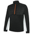 Galvin Green Dalton - Black/White/Orange – bild 1