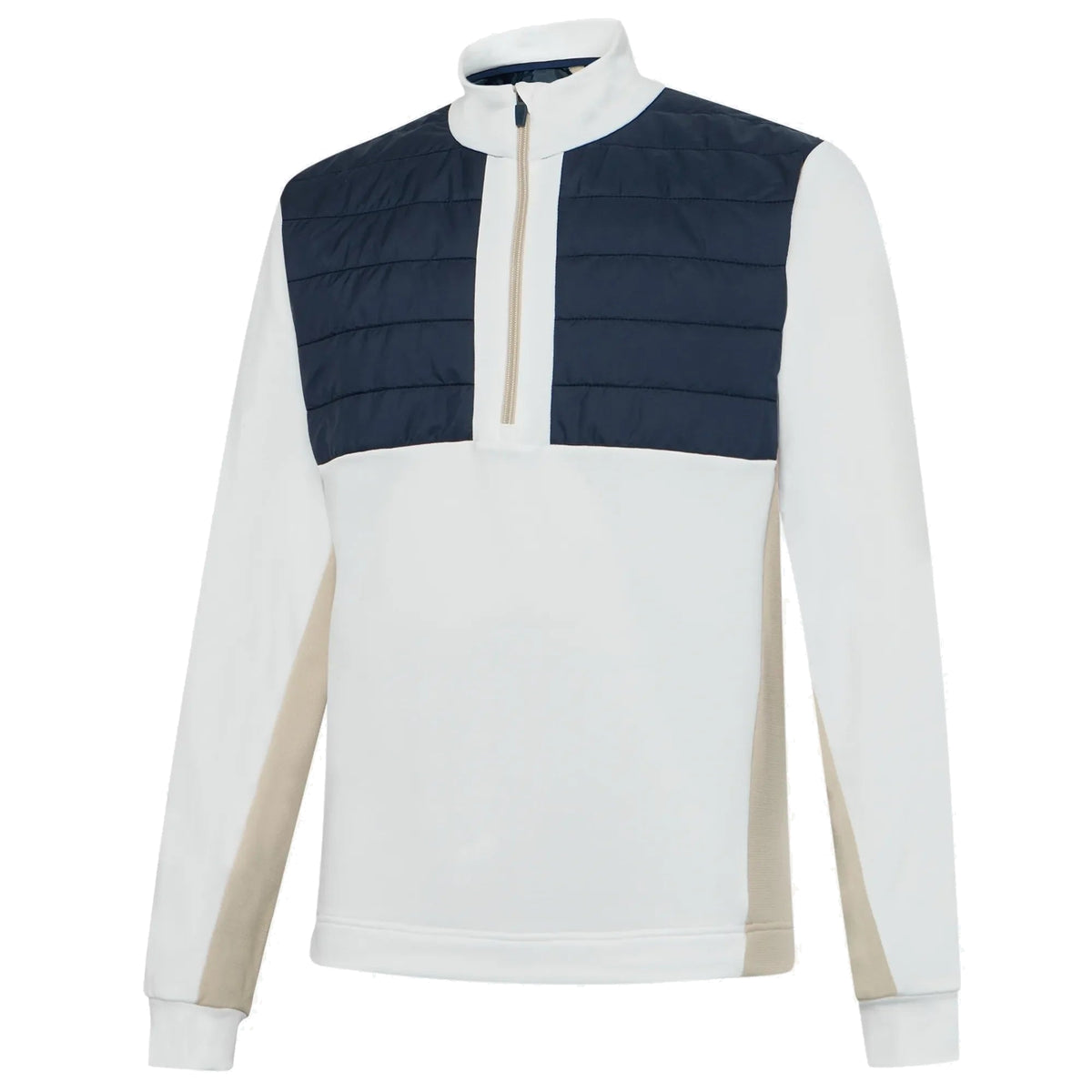 Galvin Green Dalton - Sand/Navy/white – bild 1