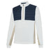 Galvin Green Dalton - Sand/Navy/white – bild 1