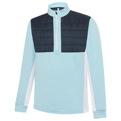 Galvin Green Dalton - Crystal Blue/Navy – bild 1