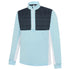Galvin Green Dalton - Crystal Blue/Navy – bild 1