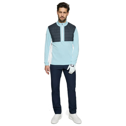 Galvin Green Dalton - Crystal Blue/Navy – bild 3