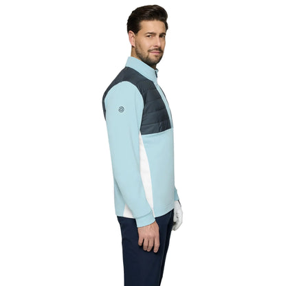 Galvin Green Dalton - Crystal Blue/Navy – bild 4