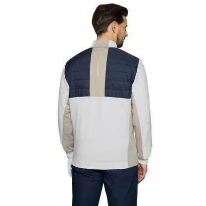 Galvin Green Dalton - Sand/Navy/white – bild 5