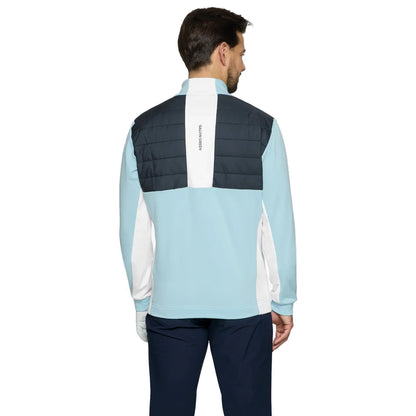 Galvin Green Dalton - Crystal Blue/Navy – bild 5